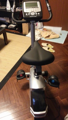 t02200391_0800142212708575248